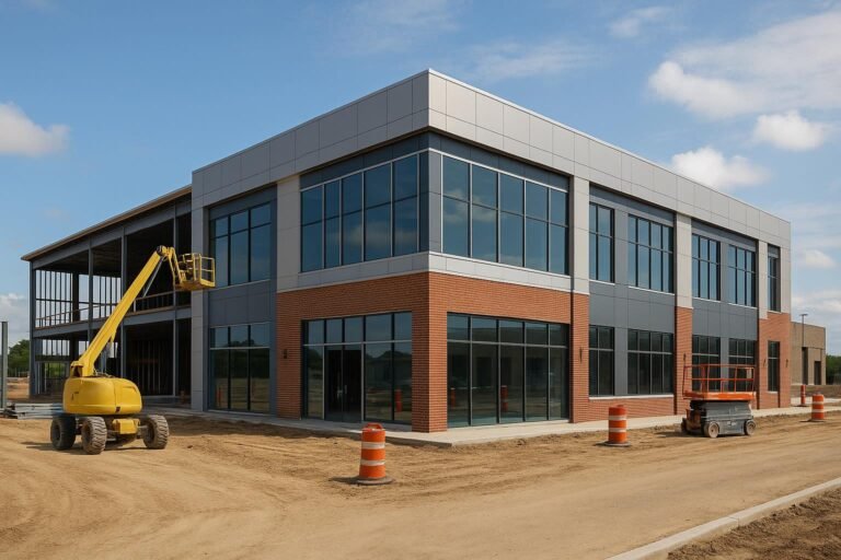 500725443_122142311018596027_1506861664273609962_n