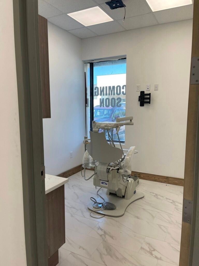 560178578_122162425880596027_404250799543388521_n