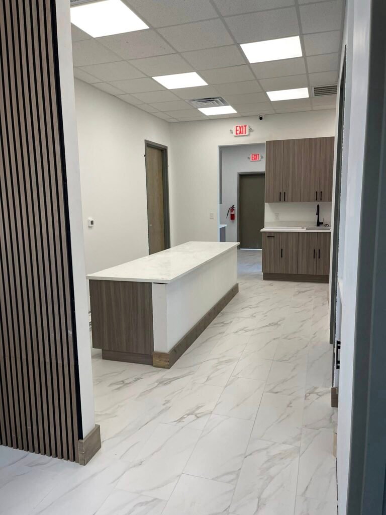 564581526_122162425928596027_6478039497175343967_n