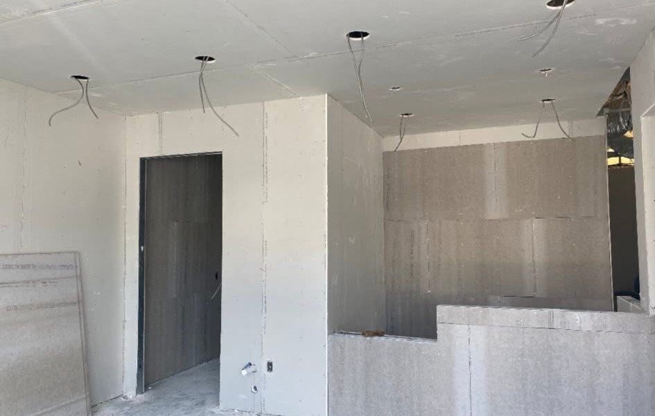 Upgrade Your Space with Renovation