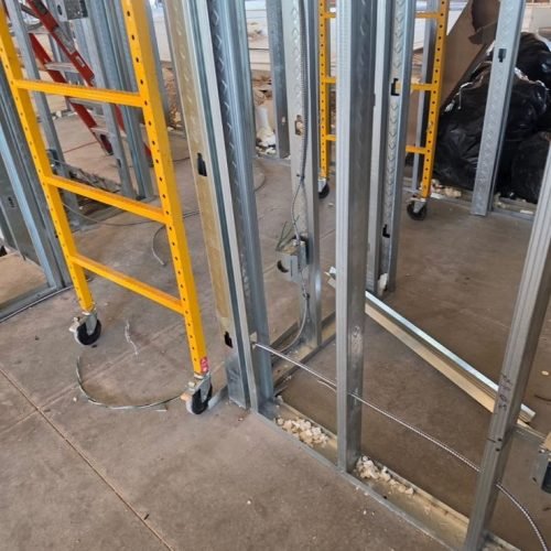1E8B1EE3-22AC-4865-93A9-B0884F04D171