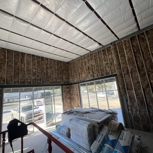 467705428_122111081534596027_4901920392481071257_n