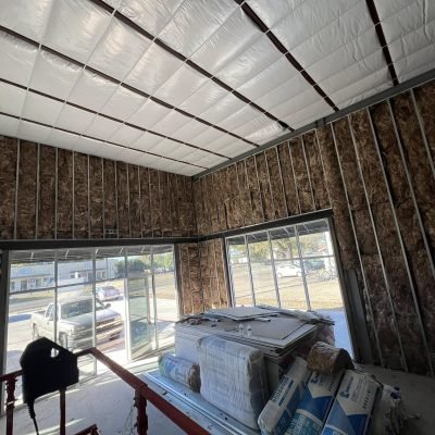 Construction Tips for Stronger Builds