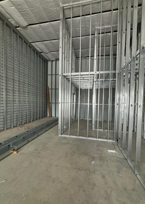 472788028_122119422902596027_133424597057530019_n