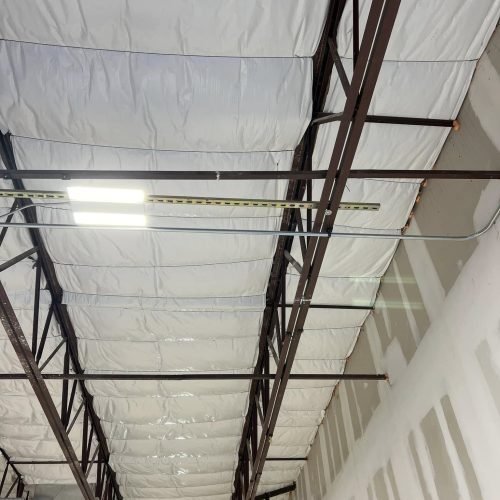 473370731_122120873894596027_6727612190399957547_n