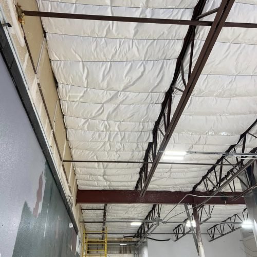 473622803_122120873774596027_5212796922231710217_n