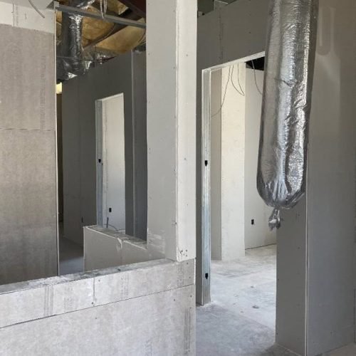 531816731_122154056912596027_3454830805287101958_n