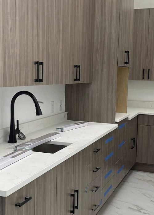 549538012_122162426018596027_4454818275795067354_n