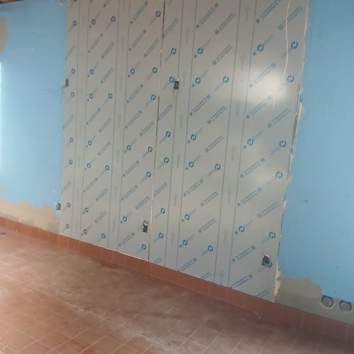 557619607_122161203350596027_594678661542429271_n