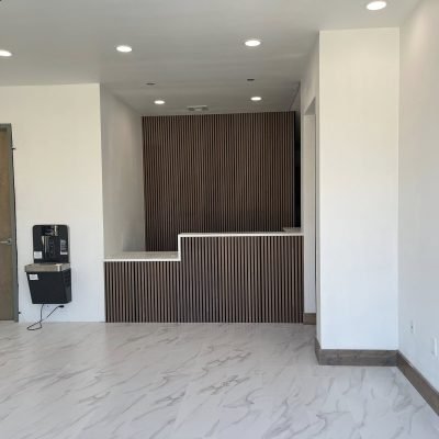 Modern Renovation Ideas for Better Living