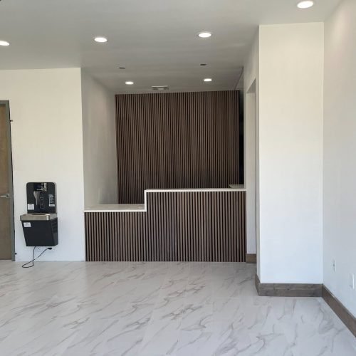 561508777_122162425892596027_2285633399807158232_n