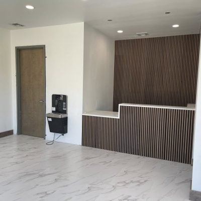 Smart Construction Solutions for Every Project