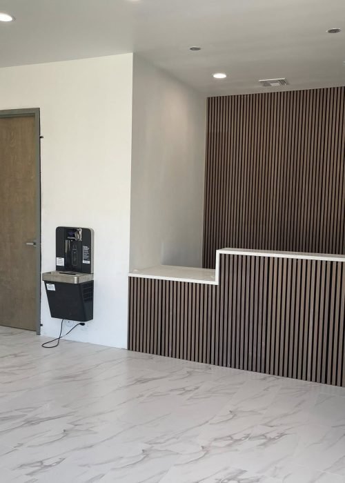 561662787_122162425850596027_7342210978464221178_n