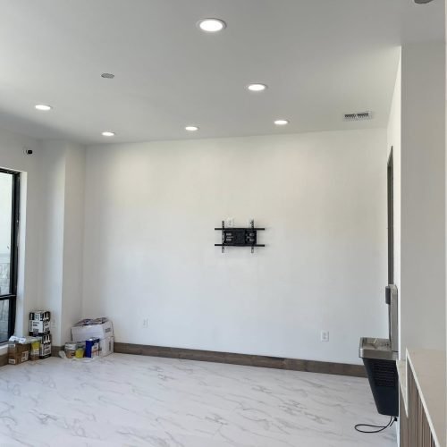 561724174_122162426006596027_7676252206809731490_n