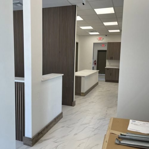 565845442_122162425994596027_3735555407607509161_n