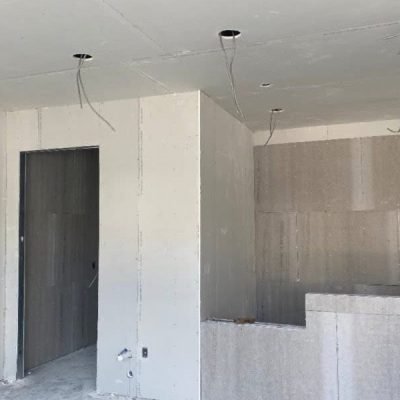 Upgrade Your Space with Renovation