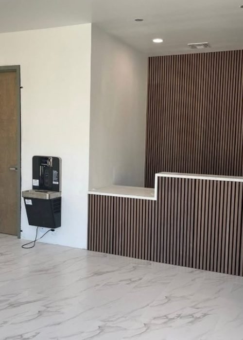 594312169_122167929680596027_6320816482697423537_n