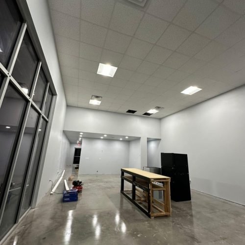 626655499_122174840018596027_7296804269608897284_n