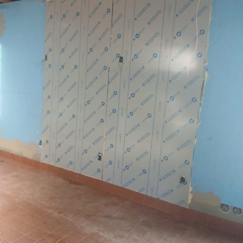 WhatsApp Image 2026-04-18 at 11.38.18 AM