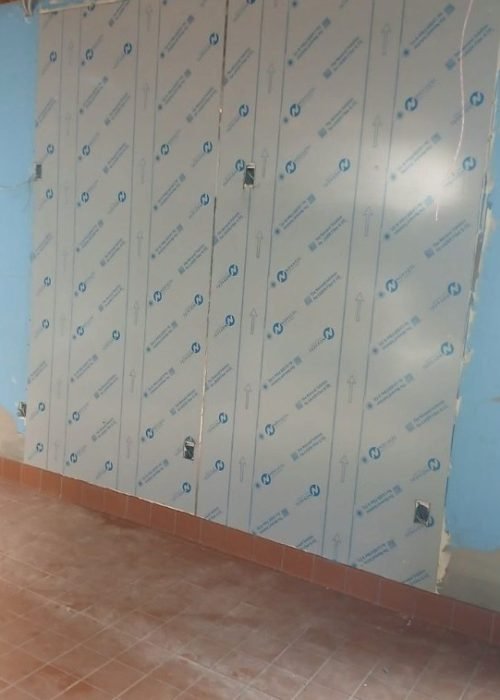 WhatsApp Image 2026-04-18 at 11.38.18 AM