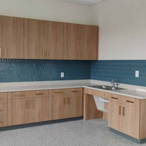 WhatsApp Image 2026-04-18 at 11.38.19 AM (2)