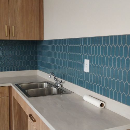 WhatsApp Image 2026-04-18 at 11.38.19 AM