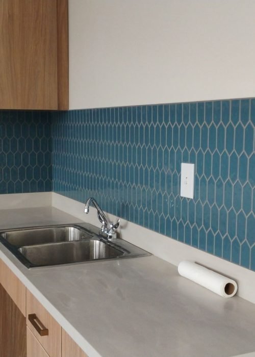 WhatsApp Image 2026-04-18 at 11.38.19 AM