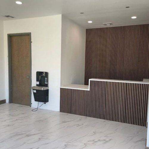 WhatsApp Image 2026-04-21 at 4.50.56 PM