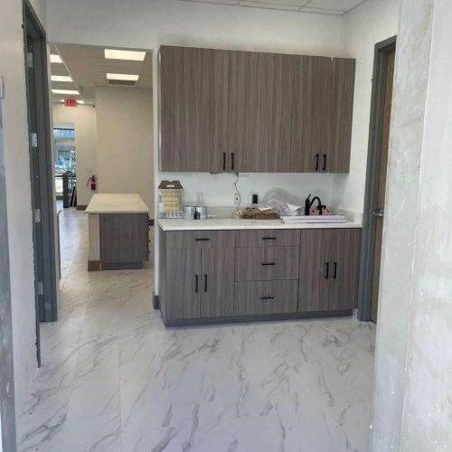 WhatsApp Image 2026-04-21 at 4.50.57 PM