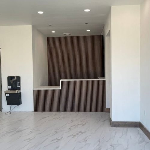 WhatsApp Image 2026-04-21 at 4.50.58 PM (1)