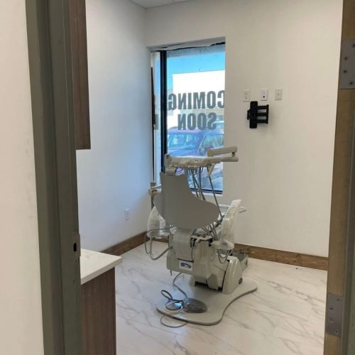 WhatsApp Image 2026-04-21 at 4.50.58 PM