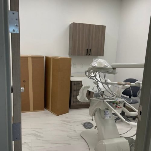 WhatsApp Image 2026-04-21 at 4.50.59 PM