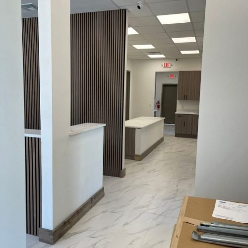 WhatsApp Image 2026-04-21 at 4.51.00 PM (1)