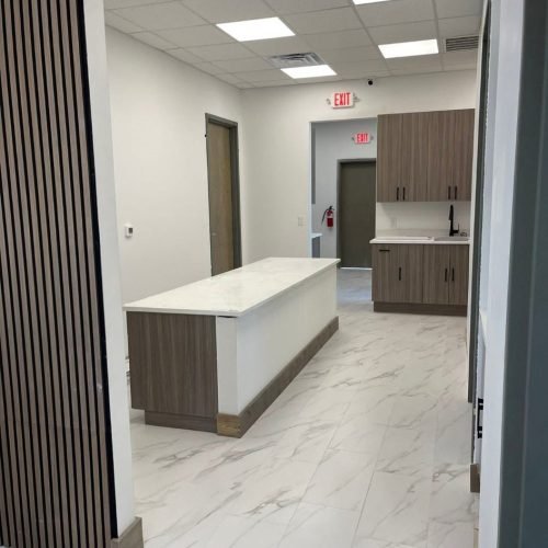 WhatsApp Image 2026-04-21 at 4.51.00 PM