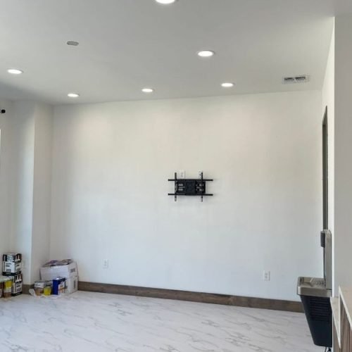 WhatsApp Image 2026-04-21 at 4.51.01 PM