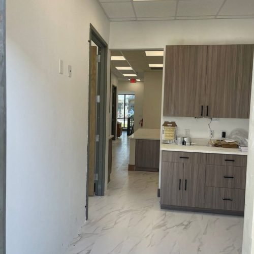 WhatsApp Image 2026-04-21 at 4.51.02 PM (1)