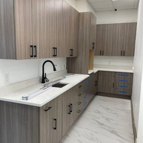 WhatsApp Image 2026-04-21 at 4.51.02 PM