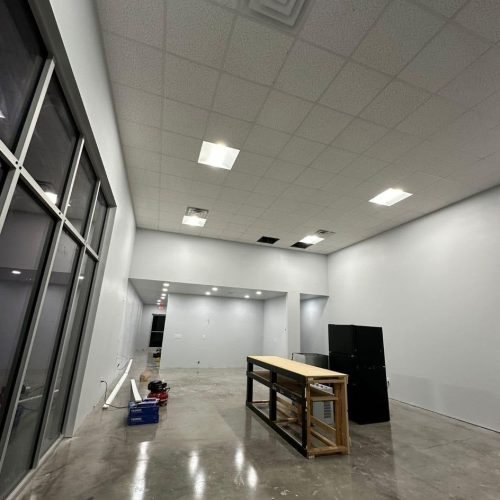 WhatsApp Image 2026-04-21 at 4.52.34 PM