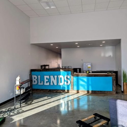 WhatsApp Image 2026-04-21 at 4.52.35 PM