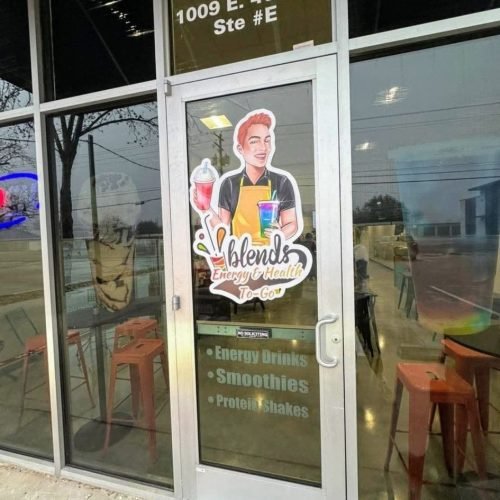 WhatsApp Image 2026-04-21 at 4.52.36 PM