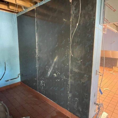 WhatsApp Image 2026-04-21 at 4.52.55 PM