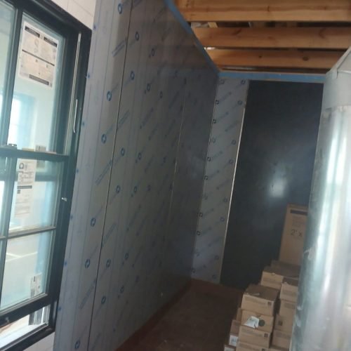 WhatsApp Image 2026-04-21 at 4.52.56 PM