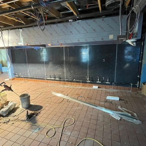 WhatsApp Image 2026-04-21 at 4.52.57 PM