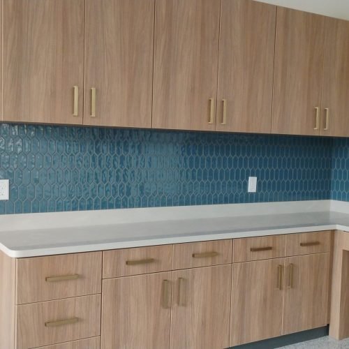 WhatsApp Image 2026-04-21 at 4.53.34 PM (1)